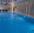 Краснодарский край стал лидером по числу бронирований посуточных домов с бассейнами - Кубанские Новости