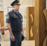 В Сочи началась проверка избирательных участков к выборам - Комсомольская Правда