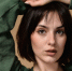 Актриса из Новороссийска сыграла “богатую мамочку” в сериале KION и ТНТ “Три сестры” - Газета Кубань Сегодня