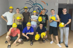 Студотряды будут участвовать в строительстве двух школ на Кубани