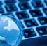 VPN в России: легально, но с подвохом? Депутат предупредил о рисках после новых поправок - Кубанские Новости