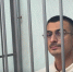 Фото: Телеграм-канал «Mash» - ТК Краснодар