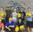 Студенческие отряды помогут возводить школы на Кубани - Югополис