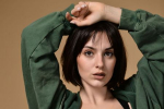 Телеканал ТНТ и онлайн-кинотеатр KION покажут комедийный сериал «Три сестры» с участием актрисы из Новороссийска