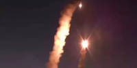 ВС РФ ударили по цехам производящего FPV-дроны предприятия и укрытиям комплексов ПВО ВСУ - Кубанские Новости
