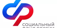 Ветераны специальной военной операции из Краснодарского края проходят лечение в Центрах реабилитации Соцфонда - Уполномоченный по правам человека
