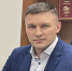 Фото предоставлено пресс-службой министерства природных ресурсов Краснодарского края - НИА-Кубань