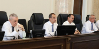 На Кубани уточнят полномочия органов местного самоуправления в работе по обеспечению жителей услугами торговли - Газета Кубань Сегодня