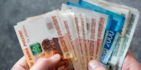 Реабилитация для участников СВО – как оформить заявление на помощь Соцфонда - KrasnodarMedia