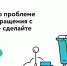 Министерство информирует - Министерство природных ресурсов