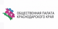 Общественная палата Кубани направит более 5 600 наблюдателей на выборы - Югополис