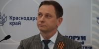"Приходится контролировать в ручном режиме": Мэр Сочи рассказал, с какими неожиданными вызовами пришлось столкнуться за год - Комсомольская Правда