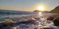 Три БПЛА уничтожены за ночь над акваторией Черного моря - Кубанские Новости