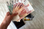 Российские пенсионеры получат долгожданную надбавку в октябре