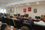 Запрет на купание в Краснодаре: почему нельзя заходить в воду