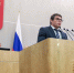 Сергей Боярский - 24Krasnodar.Ru