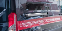 СК займется делом об избиении сотрудниц магазина женщинами Краснодаре - Кубанские Новости