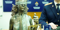 СК возбудил дело после драки в краснодарском магазине - Газета Краснодарские известия