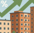 На 6% выросли продажи новостроек во втором квартале в Краснодаре - Газета Краснодарские известия