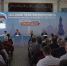 Фото: телеканал «Краснодар» - ТК Краснодар