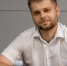 Мэрия Краснодара хочет внедрить систему контроля за вывозом мусора - Газета Краснодарские известия