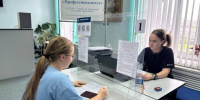 Абитуриенты подали более 100 тысяч заявлений в колледжи Кубани - Газета Краснодарские известия
