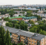 © Фото Елены Синеок, Юга.ру - Yuga.Ru