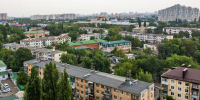 © Фото Елены Синеок, Юга.ру - Yuga.Ru