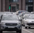Импорт новых автомобилей в Россию рухнул на  63% - Кубанские Новости