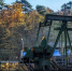 Депутат Аксаков: Экономика России не ощутит снижения потолка цен на нефть - GlobalKras.Ru
