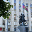 На Кубани по нацпроекту «Семья» пособие в связи рождением и воспитанием ребенка получат родители более чем 457 тыс. детей - Кубанские Новости