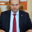 Глава Минтранса Никитин призвал аэропорты к порядку при задержке рейсов - Газета Краснодарские известия