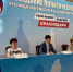 «Единая Россия» выдвинула кандидатов от партии на выборах в городскую Думу Краснодара - Новая Газета Кубани