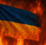 Изображение создано с помощью ИИ - ТК Краснодар