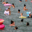 На каких пляжах Краснодарского края самая теплая вода в море - Кубанские Новости