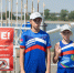 Спортсменки из Краснодара привезли золото и бронзу первенства России - Министерство физической культуры и спорта