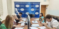 Более 110 кандидатов выразили желание стать депутатами парламента Сочи - Комсомольская Правда