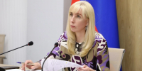 В Краснодарском крае подвели итоги экзаменационной поры - Комсомольская Правда