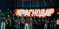 Под ударом или как Кубань пережила мощную атаку дронов 24 июля - KrasnodarMedia