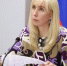 Экзаменационную кампанию обсудили власти Кубани - Газета Кубань Сегодня