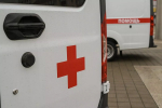 Число погибших при атаке БПЛА на Сочи выросло до двух. Еще 11 человек пострадали