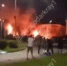 В аэропорту Сочи после атаки БПЛА дежурят менеджеры для помощи пассажирам - KrasnodarMedia