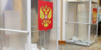 Фото предоставлено пресс-службой администрации Краснодара - НИА-Кубань