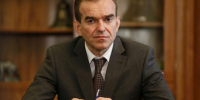 Вениамин Кондратьев: В результате атаки беспилотников два человека погибли и 11 – пострадали - Газета Кубань Сегодня