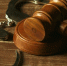 Прокуратура направила в суд дело о миграционной ОПГ в Краснодаре - Газета Краснодарские известия