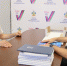 Вениамин Кондратьев подал документы для регистрации в качестве кандидата на должность губернатора Краснодарского края - LiveKuban.Ru