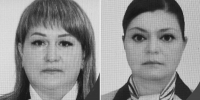 Начальник поезда и проводник погибли при ударе ВСУ - 24Krasnodar.Ru