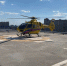 Санавация - 24Krasnodar.Ru