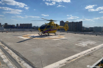 Санавация