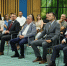 В Краснодаре подвели итоги регионального конкурса «Экспортер года» - Департамент информационной политики